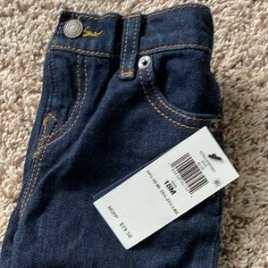 Brand New Polo Jeans